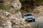BMW 118i Luxury Line 2019 года (WW)